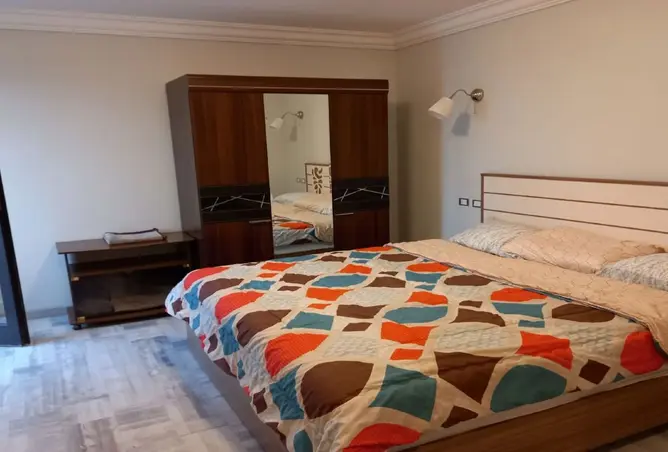 118288462 - Property Image 2