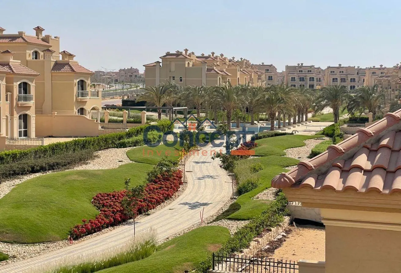 111611502 - الصورة الرئيسية للعقار