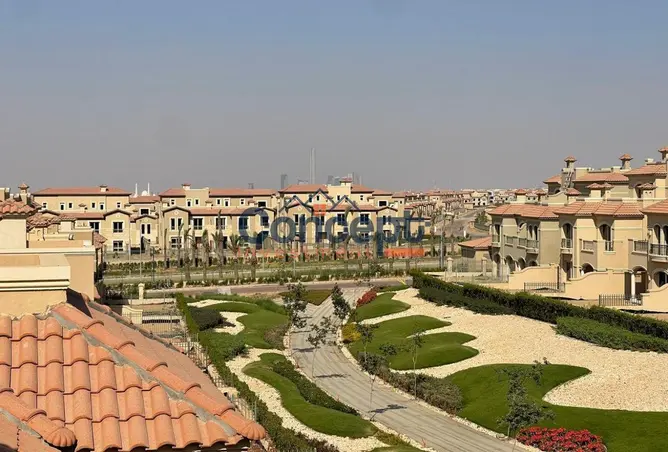 111611502 - صورة العقار 2