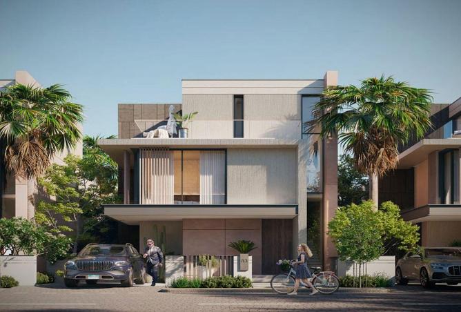 89897437 - Property Main Image