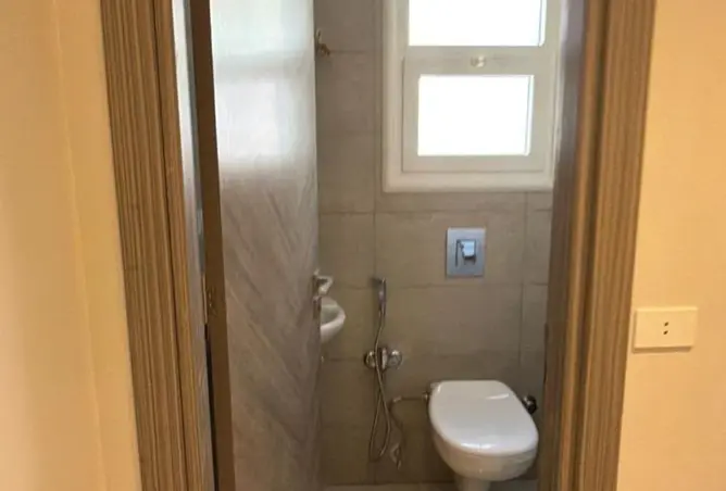 119060809 - Property Image 3