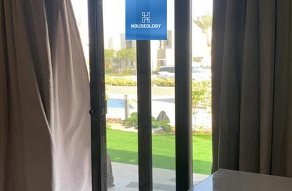 Chalet - 2 - 2 for sale in Azha - Al Ain Al Sokhna - Suez Chalet - 2 - 2 for sale in Azha - Al Ain Al Sokhna - Suez