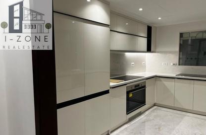 Duplex - 5 Bedrooms - 4 Bathrooms for rent in Villette - 5th Settlement Compounds - The 5th Settlement - New Cairo City - Cairo Duplex - 5 Bedrooms - 4 Bathrooms for rent in Villette - 5th Settlement Compounds - The 5th Settlement - New Cairo City - Cairo