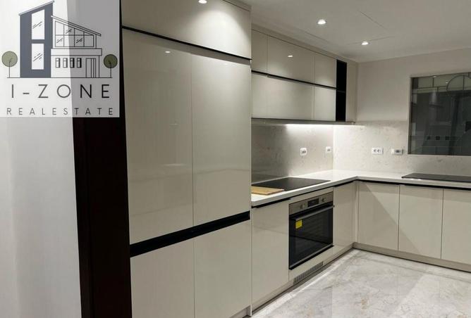 96853577 - Property Image 3