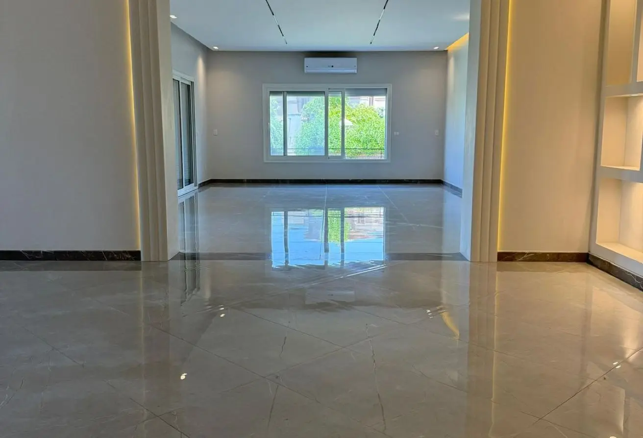 110738889 - الصورة الرئيسية للعقار