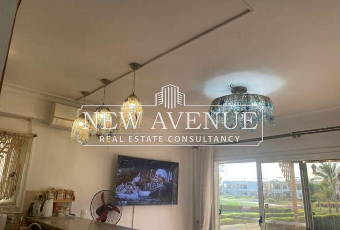 66424634 - صورة العقار 3