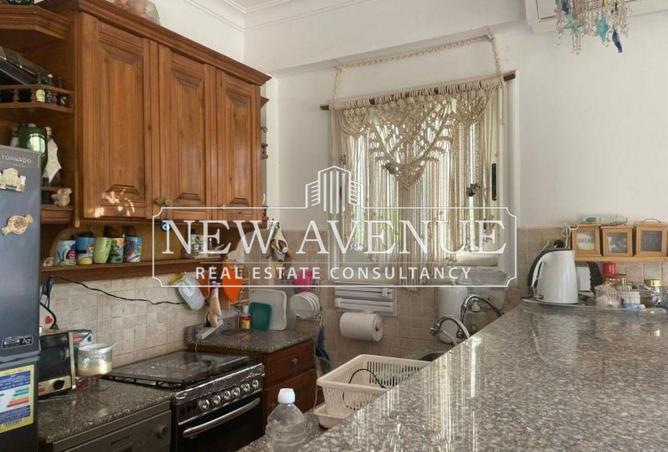 66424634 - صورة العقار 2