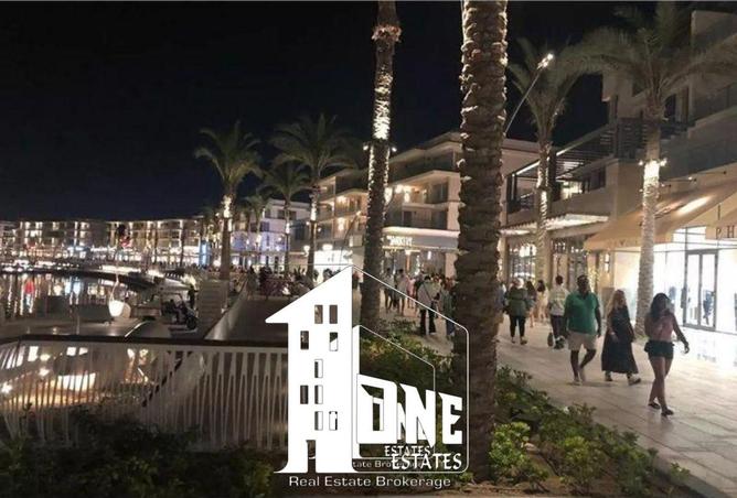 58999807 - صورة العقار 3