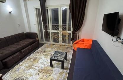 Chalet - 2 Bedrooms - 1 Bathroom for sale in Golf Bay Porto - Porto Sokhna - Al Ain Al Sokhna - Suez