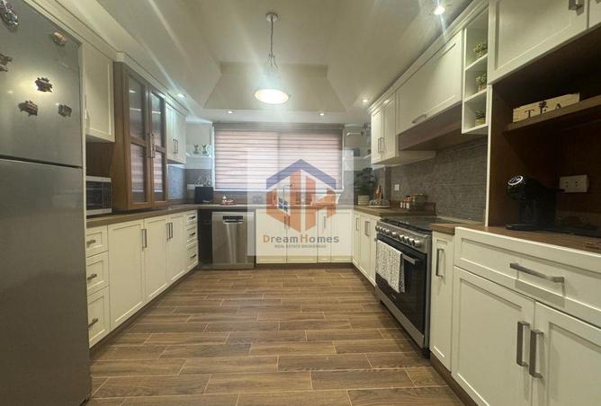 68000972 - صورة العقار 3