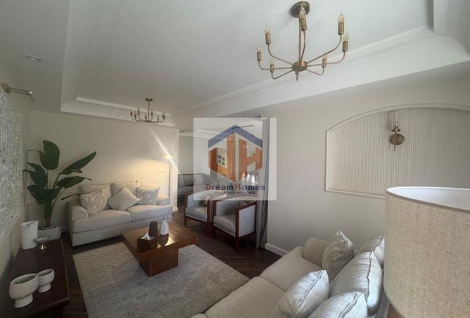 68000972 - الصورة الرئيسية للعقار