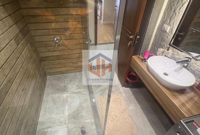 68000972 - صورة العقار 2