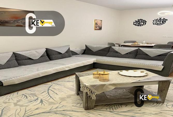 68536304 - صورة العقار 2