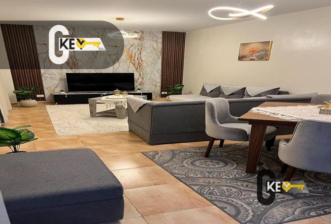 68536304 - صورة العقار 3