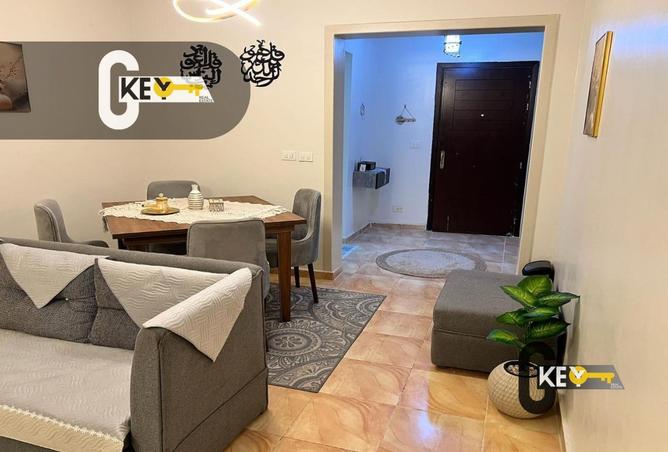 68536304 - الصورة الرئيسية للعقار