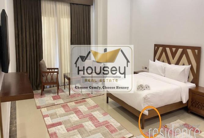 71903987 - Property Image 3