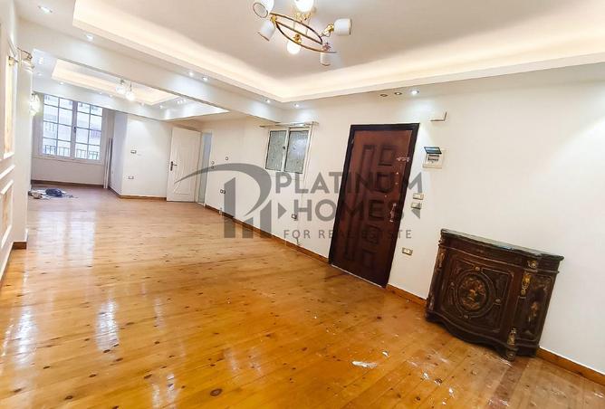 101775685 - Property Image 2