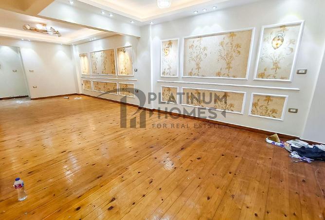 101775685 - Property Main Image
