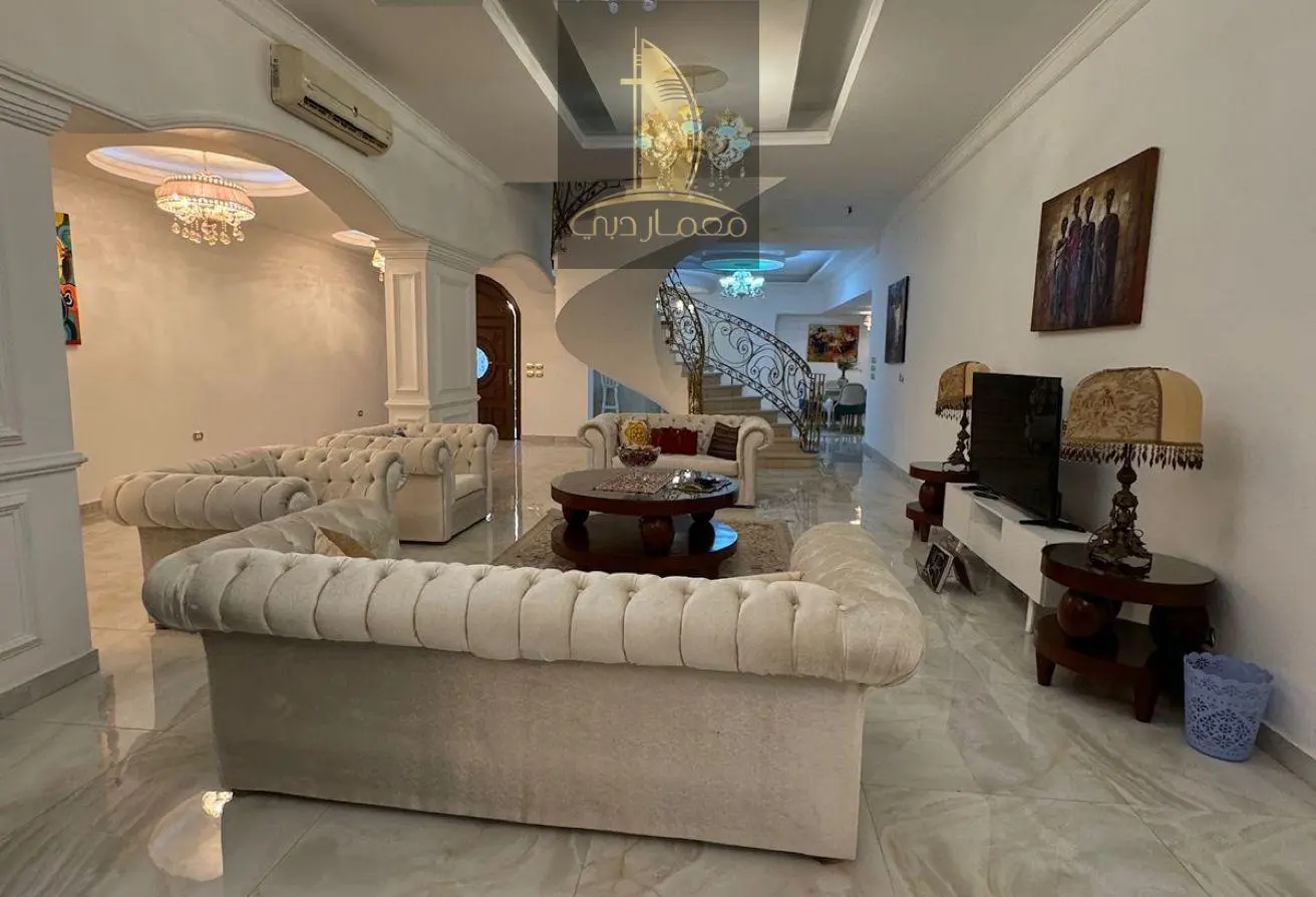 117789314 - Property Main Image