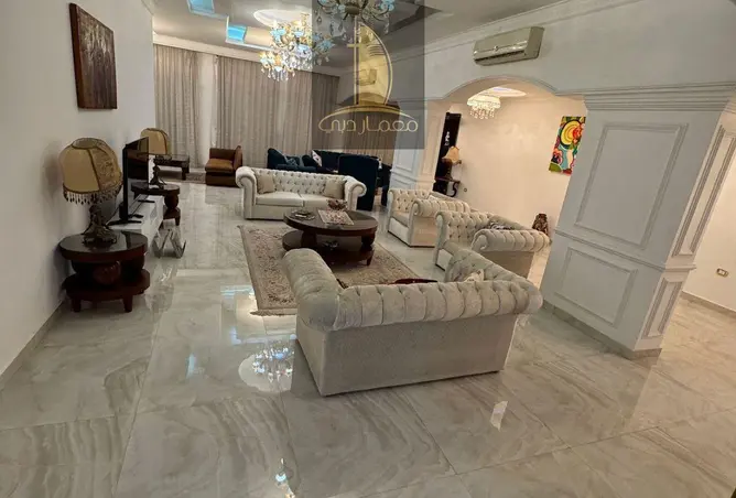 117789314 - Property Image 2