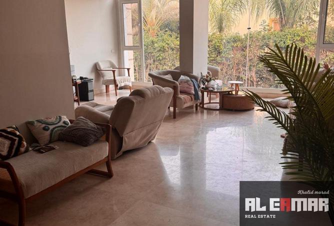 8500535 - Property Main Image