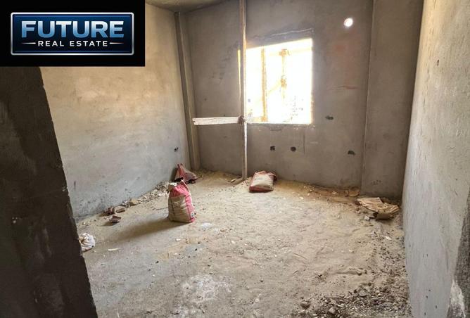 8707841 - صورة العقار 3