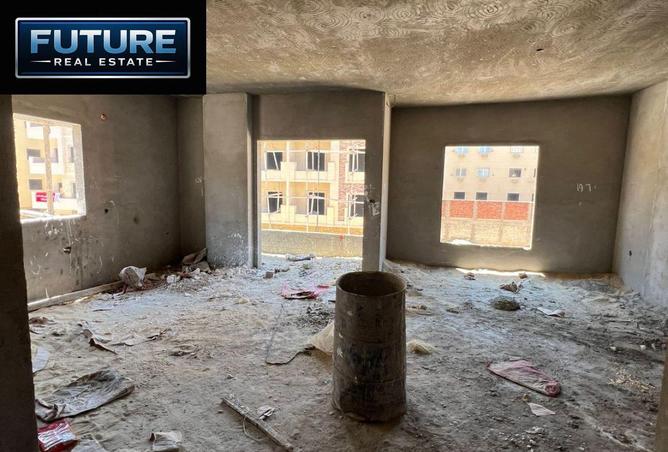 8707841 - صورة العقار 2