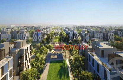 شقة - 2 غرف نوم - 2 حمامات للبيع في فاي سوديك - مدينة زايد الجديدة - الشيخ زايد - الجيزة شقة - 2 غرف نوم - 2 حمامات للبيع في فاي سوديك - مدينة زايد الجديدة - الشيخ زايد - الجيزة