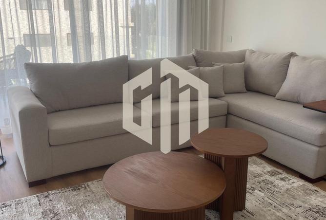 90454905 - Property Image 2
