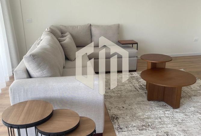 90454905 - Property Main Image