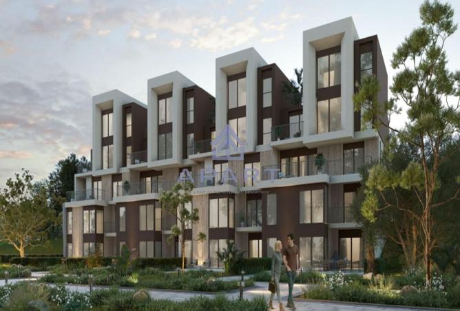 54243359 - صورة العقار 3