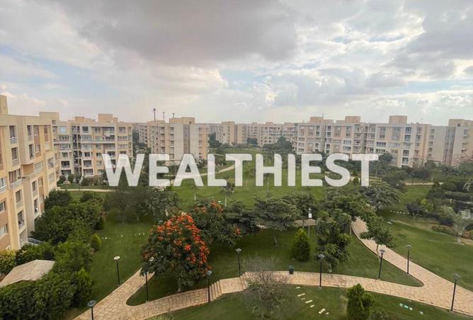 62408627 - صورة العقار 3