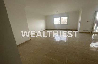 Apartment - 3 Bedrooms - 3 Bathrooms for sale in Privado - Madinaty - Cairo
