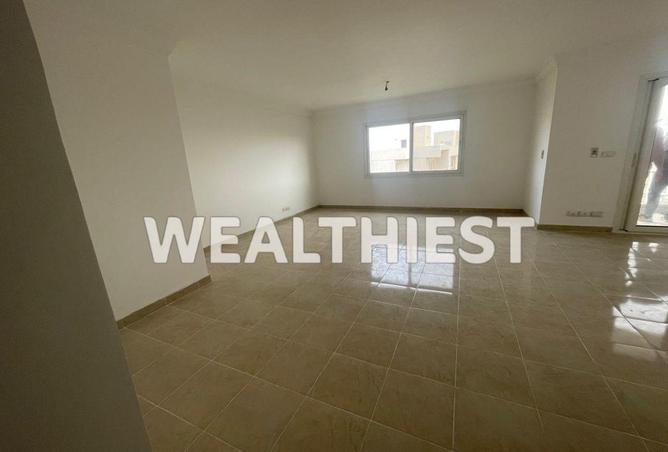 62408627 - صورة العقار 2