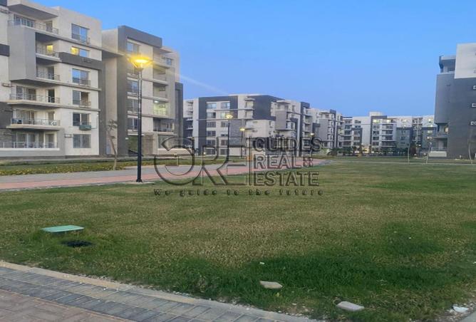 72436725 - صورة العقار 2
