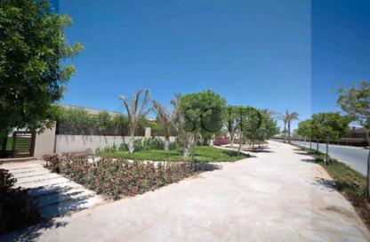 Chalet - 4 - 3 for sale in Beit Al Bahr - Sidi Heneish - North Coast