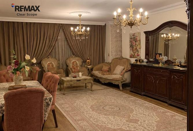 98006546 - صورة العقار 2