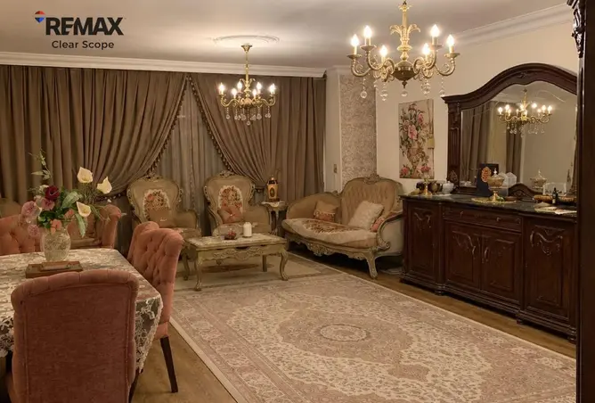 98006546 - صورة العقار 2