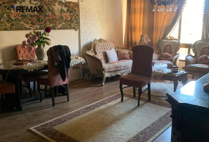 98006546 - الصورة الرئيسية للعقار