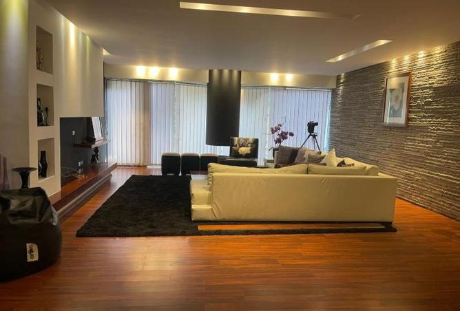 65655972 - Property Image 2