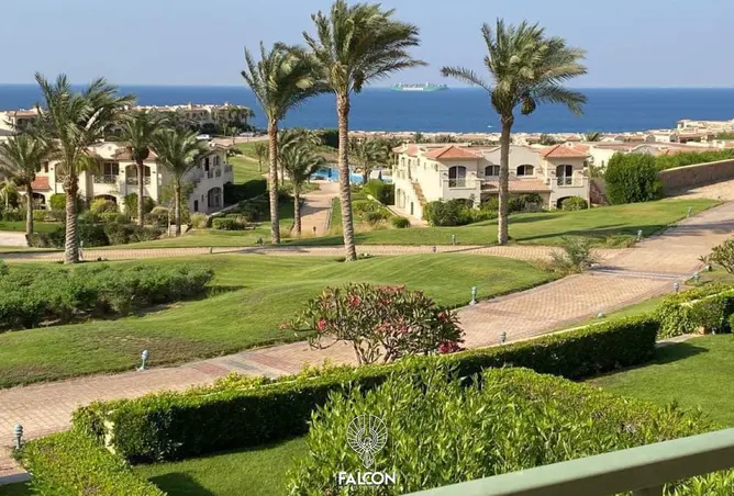 112699910 - صورة العقار 3