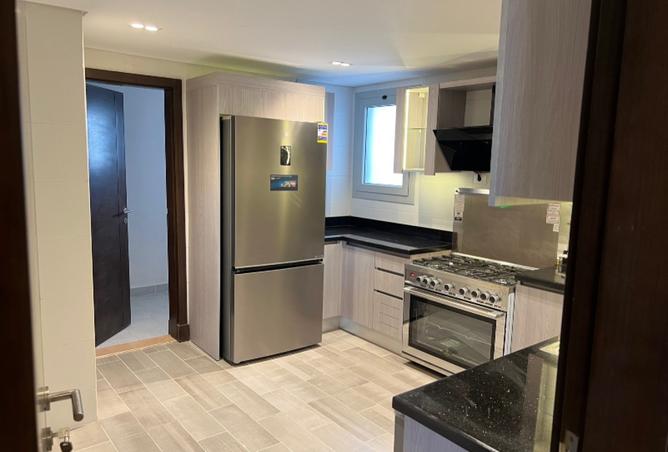 8443128 - Property Image 2