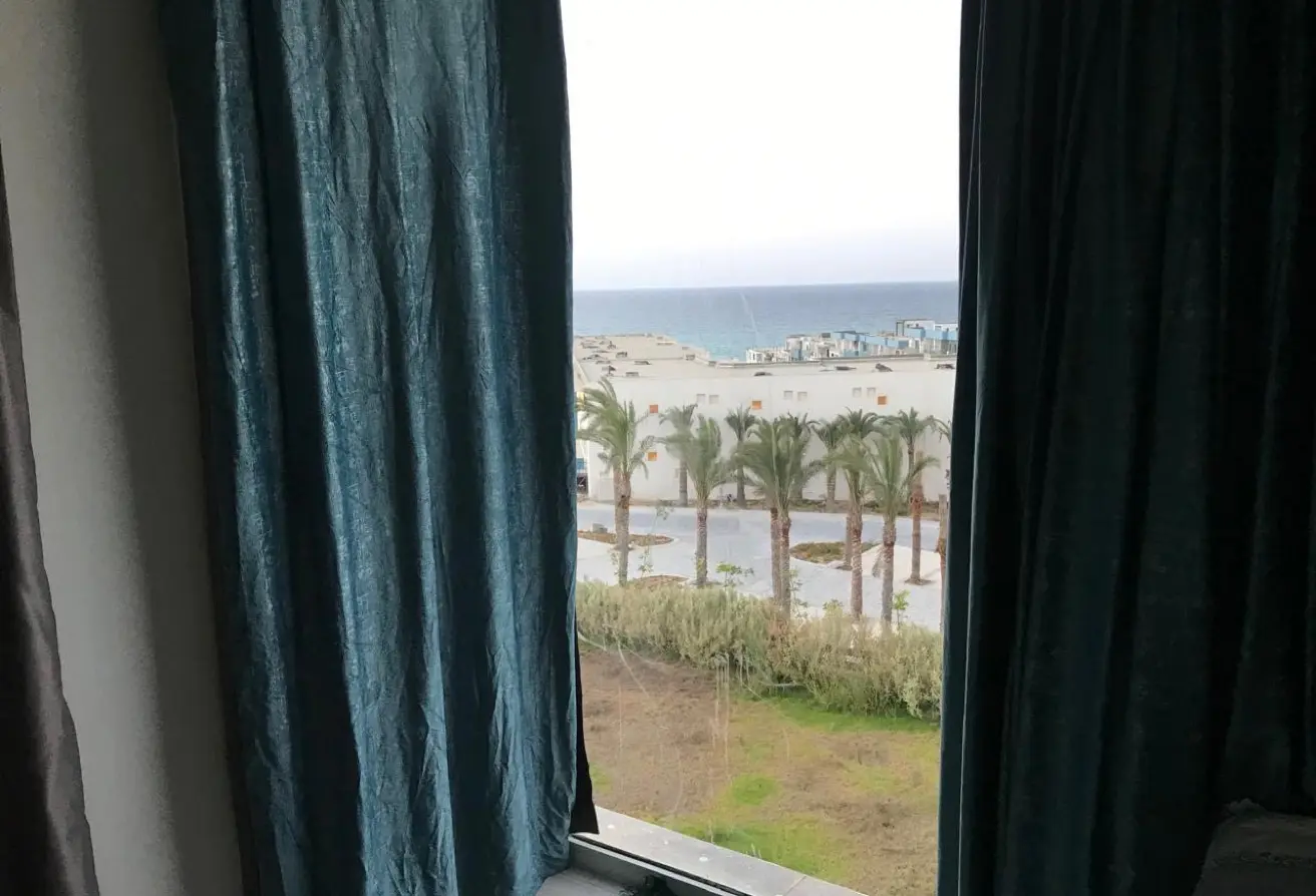 96044139 - الصورة الرئيسية للعقار