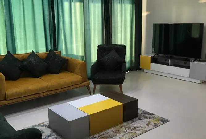 96044139 - صورة العقار 2