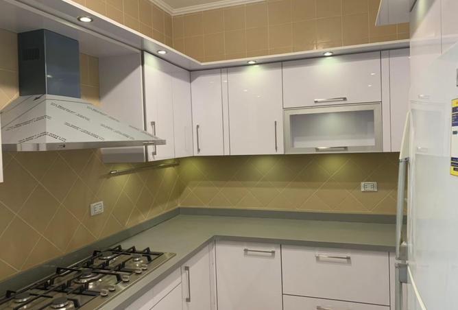 8520013 - صورة العقار 3