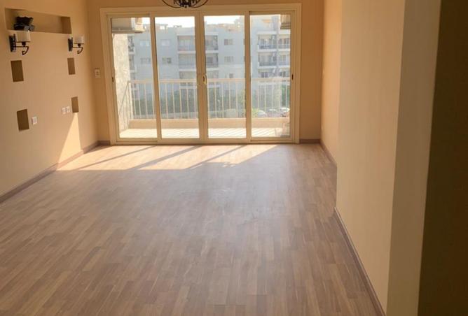 8520013 - الصورة الرئيسية للعقار