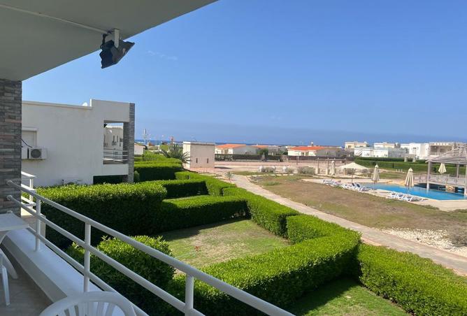 97433976 - صورة العقار 2