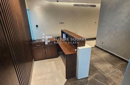 Office Space - Studio - 2 for rent in One Kattameya - El Katameya Compounds - El Katameya - New Cairo City - Cairo