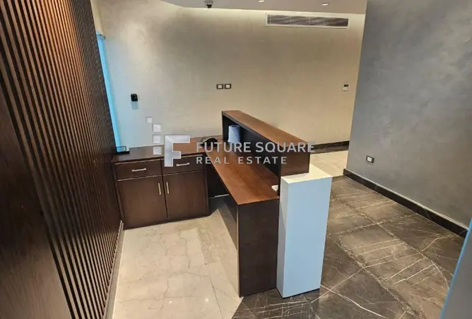 110470145 - Property Image 2