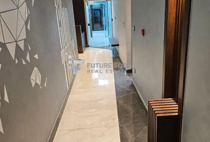 110470145 - Property Image 3